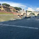 Roma Citta Aperta Holiday Home