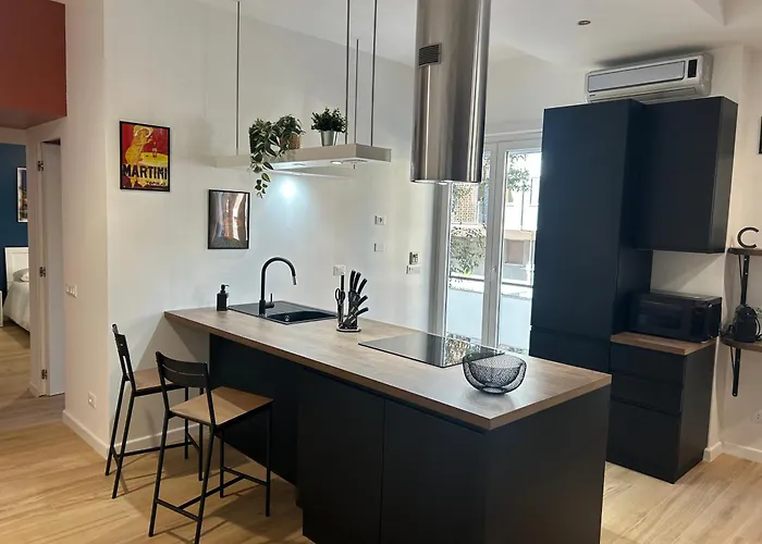 Roma Citta Aperta Holiday Home